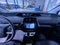 2017 Toyota Prius Four Touring