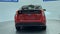 2017 Toyota Prius Four Touring