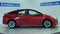 2017 Toyota Prius Four Touring