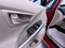 2012 Toyota Prius Four