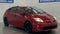 2012 Toyota Prius Four