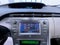2012 Toyota Prius Four