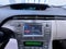 2012 Toyota Prius Four