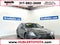 2019 Lexus LS 500 LS 500