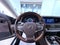 2019 Lexus LS 500 LS 500