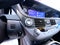 2019 Lexus LS 500 LS 500