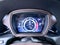 2019 Lexus LS 500 LS 500