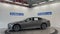 2019 Lexus LS 500 LS 500