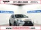 2017 Lexus NX Turbo F Sport NX Turbo F Sport