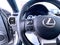 2017 Lexus NX Turbo F Sport NX Turbo F Sport