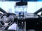 2017 Lexus NX Turbo F Sport NX Turbo F Sport