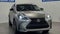 2017 Lexus NX Turbo F Sport NX Turbo F Sport