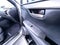 2017 Lexus NX Turbo F Sport NX Turbo F Sport