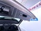 2017 Lexus NX Turbo F Sport NX Turbo F Sport