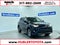 2017 Toyota RAV4 Hybrid XLE