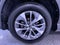 2017 Toyota RAV4 Hybrid XLE