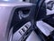 2017 Toyota RAV4 Hybrid XLE