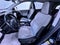 2017 Toyota RAV4 Hybrid XLE