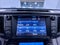 2017 Toyota RAV4 Hybrid XLE