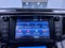 2017 Toyota RAV4 Hybrid XLE