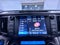 2017 Toyota RAV4 Hybrid XLE