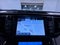 2017 Toyota RAV4 Hybrid XLE