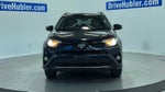 2017 Toyota RAV4 Hybrid XLE