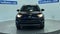 2017 Toyota RAV4 Hybrid XLE