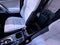 2017 Toyota RAV4 Hybrid XLE