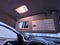2017 Toyota RAV4 Hybrid XLE