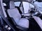 2017 Toyota RAV4 Hybrid XLE