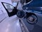 2017 Toyota RAV4 Hybrid XLE