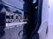 2017 Toyota RAV4 Hybrid XLE