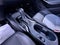 2023 Toyota Corolla Hatchback XSE