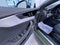 2024 Audi A5 Sportback S line Premium Plus