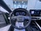 2024 Audi A5 Sportback S line Premium Plus