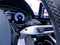 2024 Audi A5 Sportback S line Premium Plus