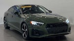 2024 Audi A5 Sportback S line Premium Plus