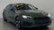 2024 Audi A5 Sportback S line Premium Plus