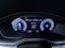 2024 Audi A5 Sportback S line Premium Plus
