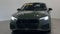 2024 Audi A5 Sportback S line Premium Plus