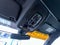 2024 Audi A5 Sportback S line Premium Plus