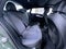 2024 Audi A5 Sportback S line Premium Plus