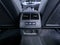 2024 Audi A5 Sportback S line Premium Plus