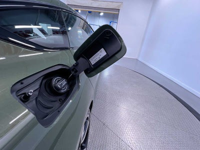 2024 Audi A5 Sportback S line Premium Plus