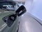 2024 Audi A5 Sportback S line Premium Plus