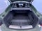 2024 Audi A5 Sportback S line Premium Plus