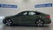 2024 Audi A5 Sportback S line Premium Plus