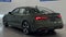 2024 Audi A5 Sportback S line Premium Plus