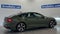 2024 Audi A5 Sportback S line Premium Plus